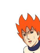 �Ϥ�Ѥ���ͤ�����