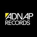 Adnap Records