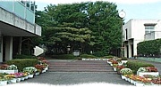 Mixi 質問あれこれ 峰沢国際交流会館 Mixiコミュニティ