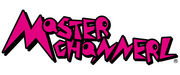Master Channerl