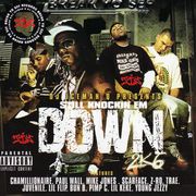 Dirty South [Mixtape]