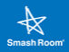 Smash Room