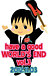 have a good WORLD'S END