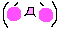 ♥�ץ� �Îޥ�♥