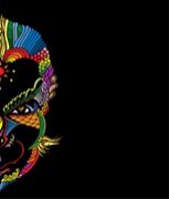 �̣������(��ӥ�)