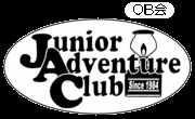 JAC OB��