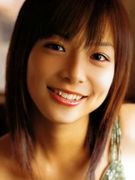 相武沙季ファン倶楽部♪