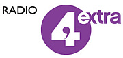 BBC Radio4 Extra