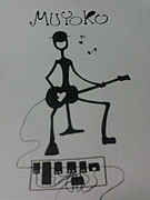 MUYOKUROCK