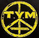 T.Y.M Project