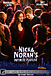 Nick and Norah's...