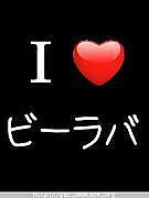 ĸB.B.LOVERS