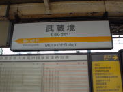 ��¢����̩�����