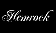 Hemrock