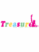TreasureStyle!!?