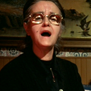 Chus Lampreave