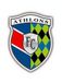 ATHLONS FC