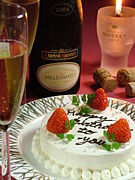 ���㥸�祤���ߡ���