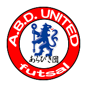 A.B.D. United Futsal