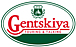 Gentskiya
