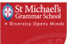 St Michael's Grammar School
