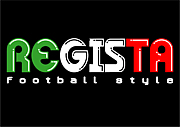 REGISTA֥