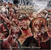 �ڷ����졼�٥��BRUTAL BANDS