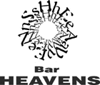 西川口　Bar HEAVENS