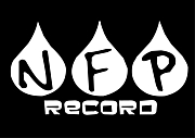 N.F.P.RECORD