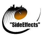 “SideEffects"