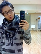 Ķ��������ʥ��Υܡ�����