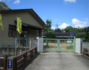 いちょう保育園を懐かしむ会