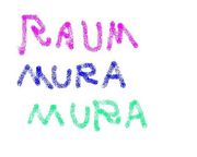 ��RAUM MURA MURA ��