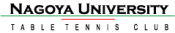 ̾�Ų���������