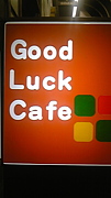 GoodLuckCafe