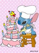 Patisserie