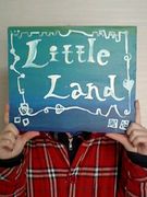 Little Land