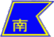⹻եȥƥ˥