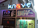 饤֥ϥ knave