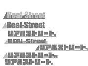 Real-Street