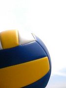 ���θ�Ω����˻ҥХ졼�ܡ�����