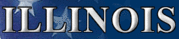 TEAMILLINOIS