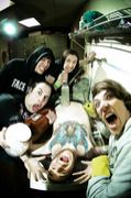 War Of Ages