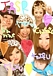 JASR