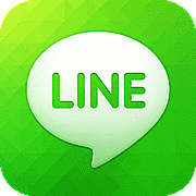 LINE&ȡǰ