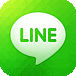 LINE&ȡǰ