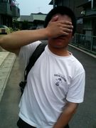 �Υ֤�������FC