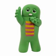 ☆３月１日うまれ☆