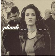 Plumb