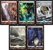 【ＭＴＧ】高知プレイヤー